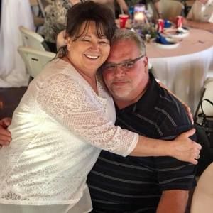 Meet your Posher, Judy